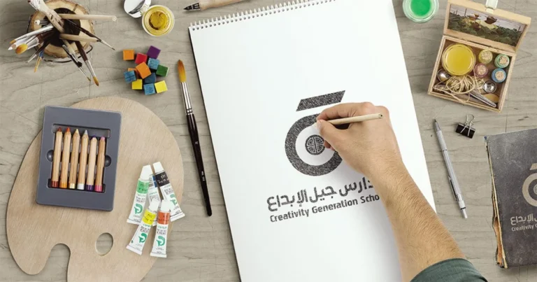 banner_1-1160x608-1