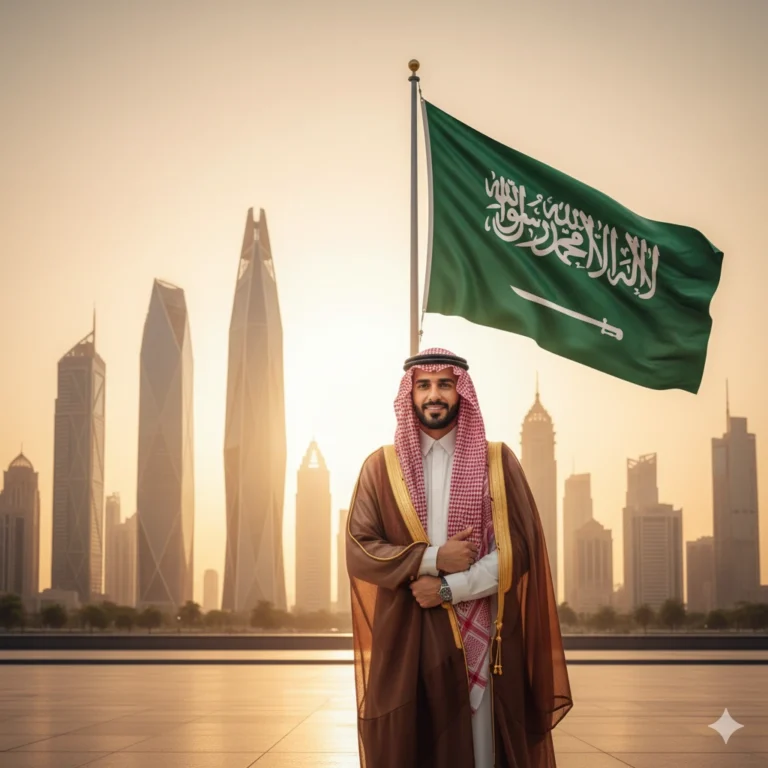 مدارس جيل الإبداع للبنين بمكة تحتفل بيوم المعلم: إرث الإبداع وجودة التعليم المتمايز