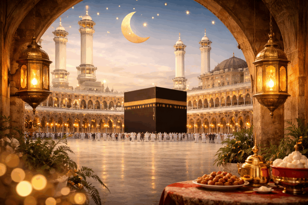 مدارس جيل الإبداع بمكة عيد الفطر في مكة للبنين تهنئة عيد الفطر مدارس مكة جيل الإبداع بنين مكة المكرمة فرحة العيد في مكة إجازة عيد الفطر مدارس البنين أفضل مدارس بنين بمكة تربية جيل الإبداع مكة